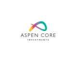 https://www.logocontest.com/public/logoimage/1510144753Aspen Core Investments-02.png